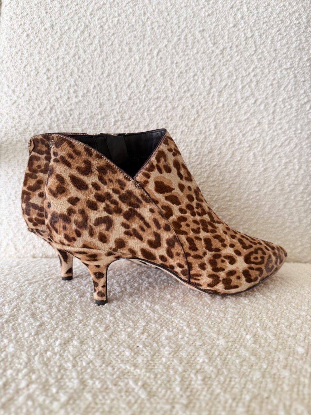 Sam Edelman Shoes. - Picture 2 of 11